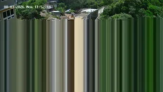 Avance de obra del 03/08/2026 — foto 4