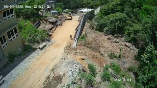 Avance de obra del 03/08/2026 — foto 3
