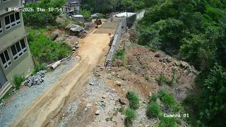 Avance de obra del 06/08/2026 — foto 5