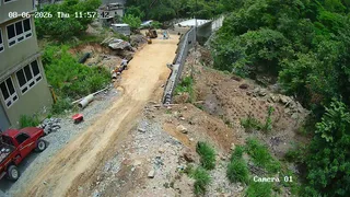 Avance de obra del 06/08/2026 — foto 4