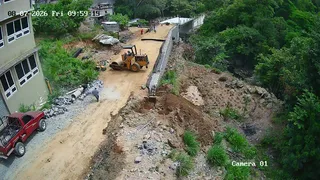 Avance de obra del 07/08/2026 — foto 6