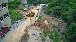 Avance de obra del 07/08/2026 — foto 5