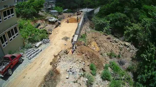 Avance de obra del 07/08/2026 — foto 4