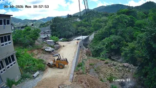 Avance de obra del 10/08/2026 — foto 5