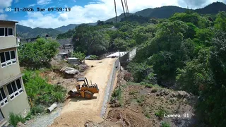 Avance de obra del 11/08/2026 — foto 6