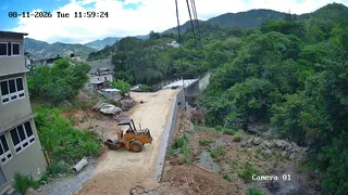 Avance de obra del 11/08/2026 — foto 4