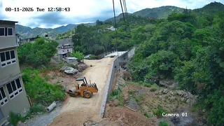 Avance de obra del 11/08/2026 — foto 3
