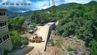 Avance de obra del 11/08/2026 — foto 2
