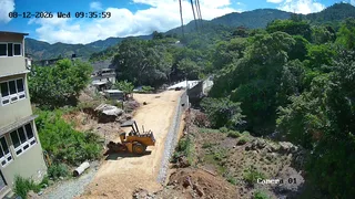 Avance de obra del 12/08/2026 — foto 6