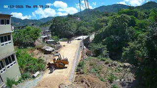 Avance de obra del 13/08/2026 — foto 6