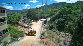 Avance de obra del 13/08/2026 — foto 5