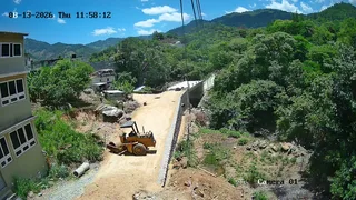 Avance de obra del 13/08/2026 — foto 4