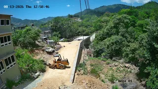 Avance de obra del 13/08/2026 — foto 3