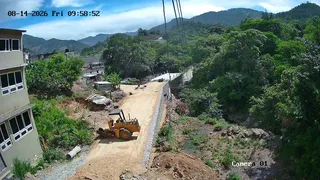 Avance de obra del 14/08/2026 — foto 6