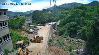Avance de obra del 14/08/2026 — foto 5
