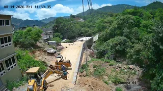 Avance de obra del 14/08/2026 — foto 4