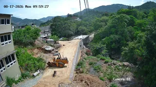 Avance de obra del 17/08/2026 — foto 6