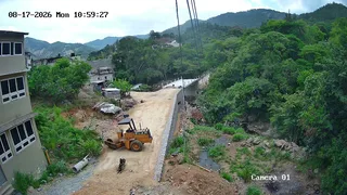Avance de obra del 17/08/2026 — foto 5