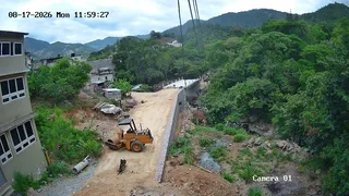 Avance de obra del 17/08/2026 — foto 4