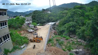 Avance de obra del 17/08/2026 — foto 2