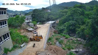 Avance de obra del 18/08/2026 — foto 6