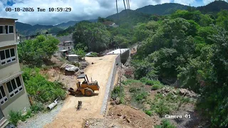 Avance de obra del 18/08/2026 — foto 5