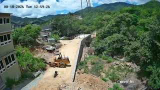 Avance de obra del 18/08/2026 — foto 3