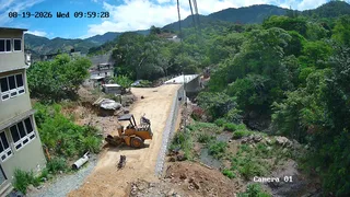 Avance de obra del 19/08/2026 — foto 6