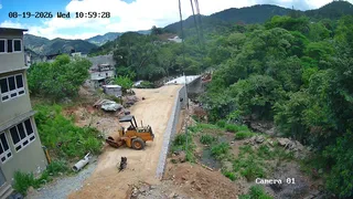 Avance de obra del 19/08/2026 — foto 5