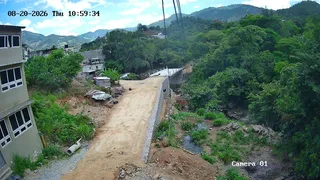 Avance de obra del 20/08/2026 — foto 5