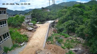Avance de obra del 20/08/2026 — foto 4