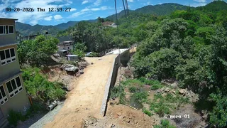 Avance de obra del 20/08/2026 — foto 3