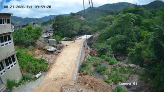 Avance de obra del 21/08/2026 — foto 6
