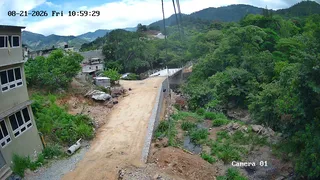 Avance de obra del 21/08/2026 — foto 5