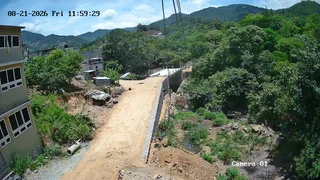 Avance de obra del 21/08/2026 — foto 4