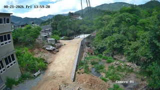 Avance de obra del 21/08/2026 — foto 2