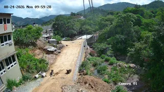 Avance de obra del 24/08/2026 — foto 6