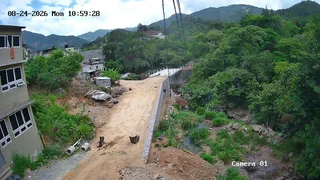 Avance de obra del 24/08/2026 — foto 5