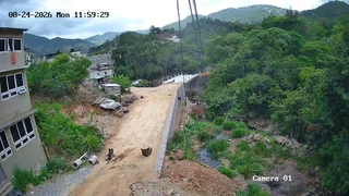 Avance de obra del 24/08/2026 — foto 4