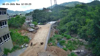 Avance de obra del 24/08/2026 — foto 3