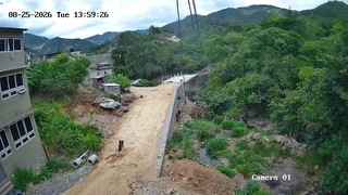 Avance de obra del 25/08/2026 — foto 3