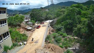 Avance de obra del 26/08/2026 — foto 6