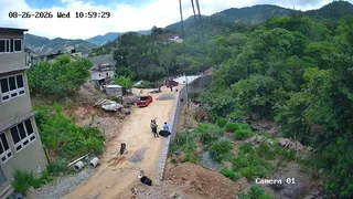 Avance de obra del 26/08/2026 — foto 5