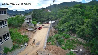 Avance de obra del 26/08/2026 — foto 4