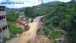 Avance de obra del 28/08/2026 — foto 2