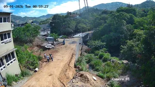 Avance de obra del 01/09/2026 — foto 3