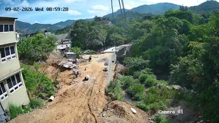 Avance de obra del 02/09/2026 — foto 3