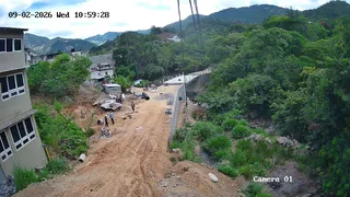 Avance de obra del 02/09/2026 — foto 2