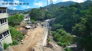 Avance de obra del 07/09/2026 — foto 3