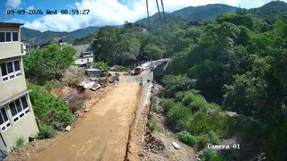 Avance de obra del 09/09/2026 — foto 3